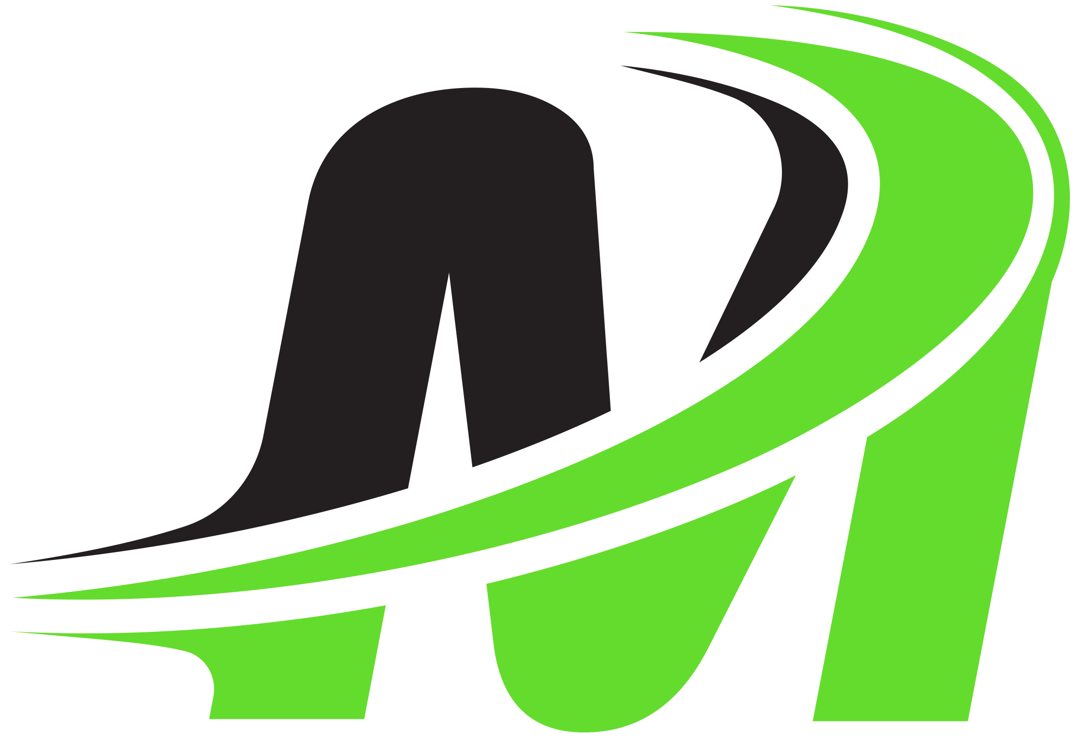 Messenger Ministries